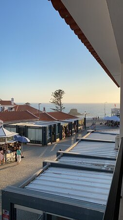 Alojamento Local Mira Mar主图