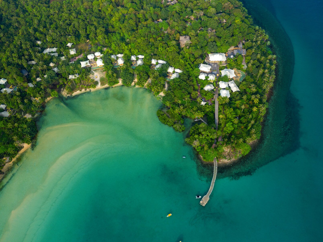 索尼娃奇瑞主图