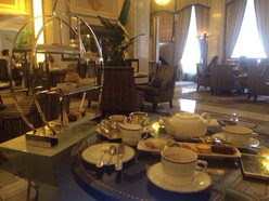Gallery 1