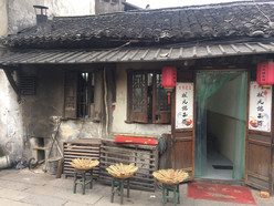 Gallery 1