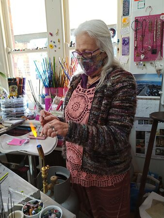 Bendigo Pottery-本迪戈必去景点