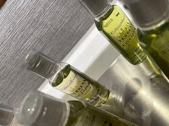 DoubleTree by Hilton London Elstree主图