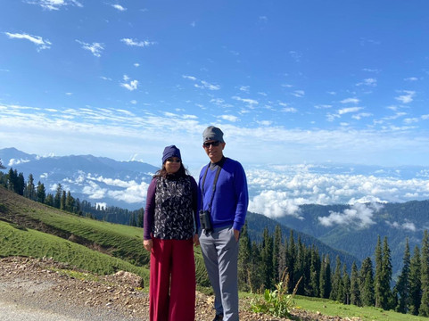 GlobalJourneys-孟买必去景点