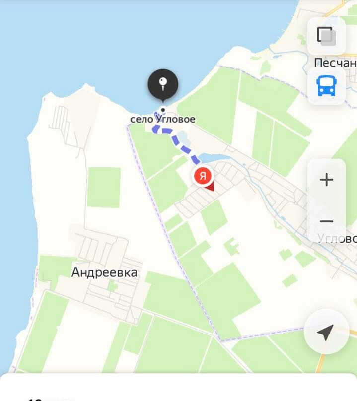 Vireneya