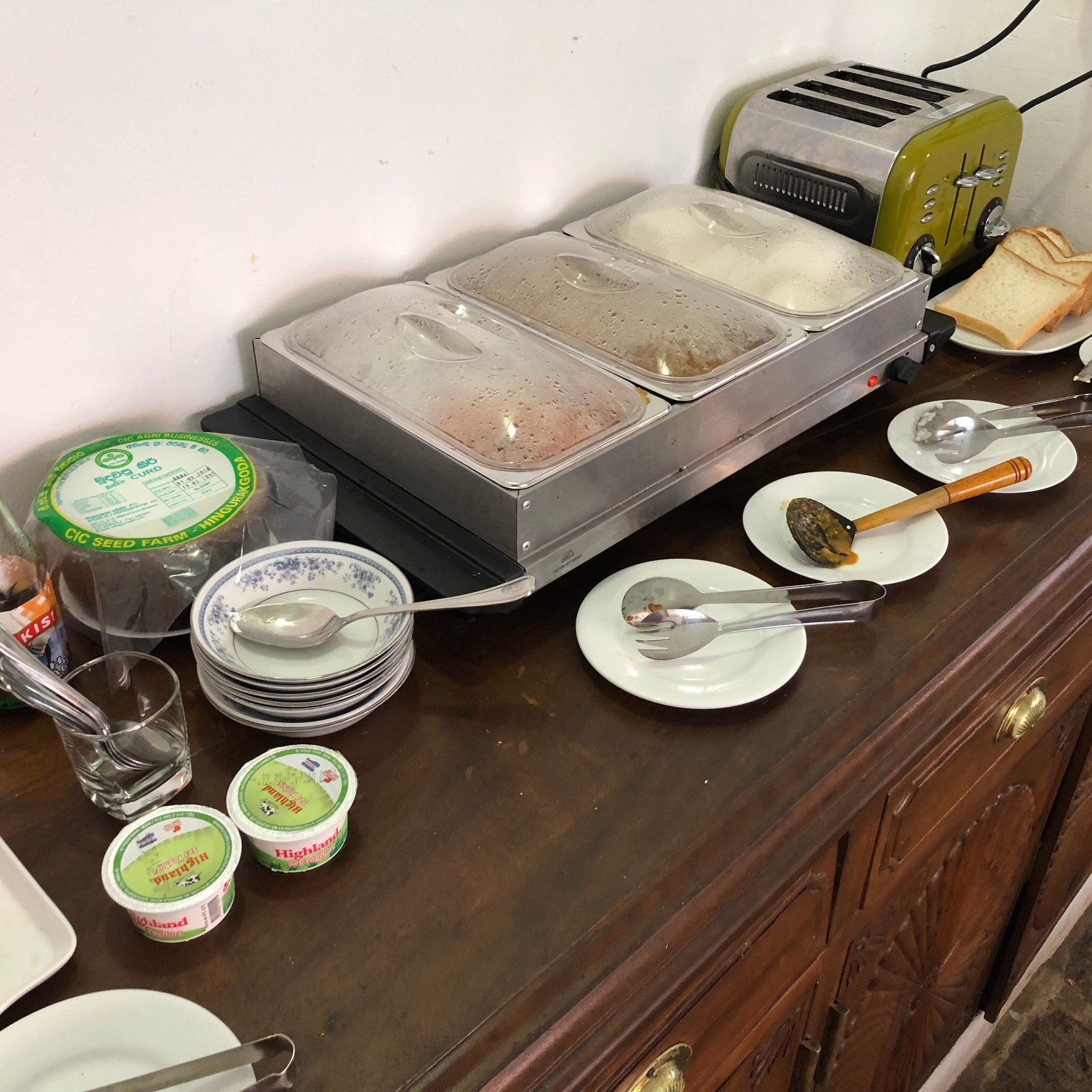 Anugaa in The City-官方