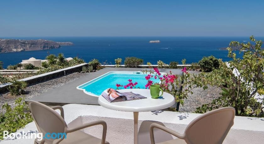 Ananda Retreat主图