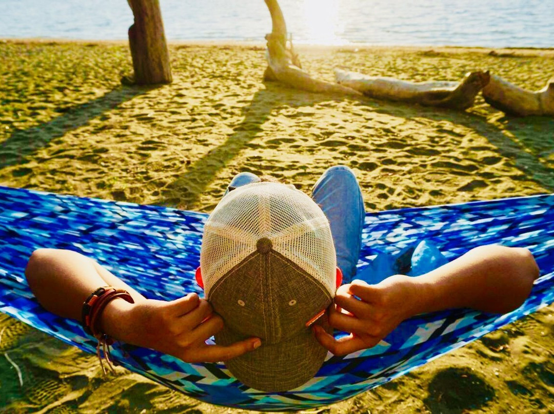 Sunari Beach Resort主图