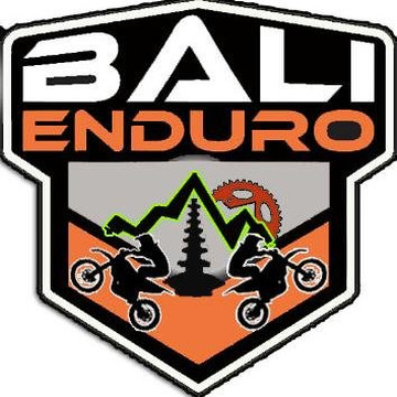 BALI ENDURO