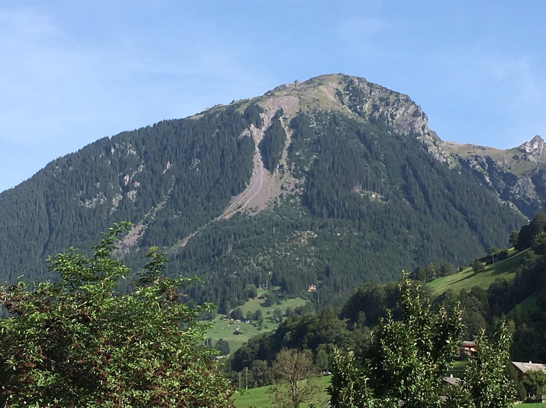 Engi旅游攻略图片