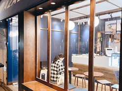 Gallery 2