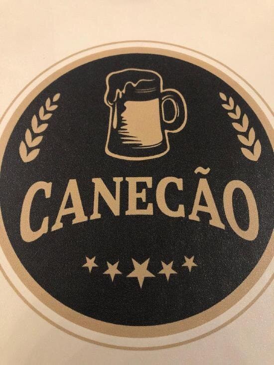 Canecão