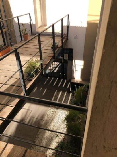 Dorrego旅游攻略图片