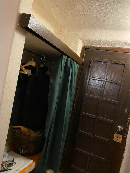 Tuli Tiger Resort主图