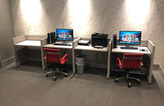 Ho-Chunk Gaming Wisconsin Dells主图