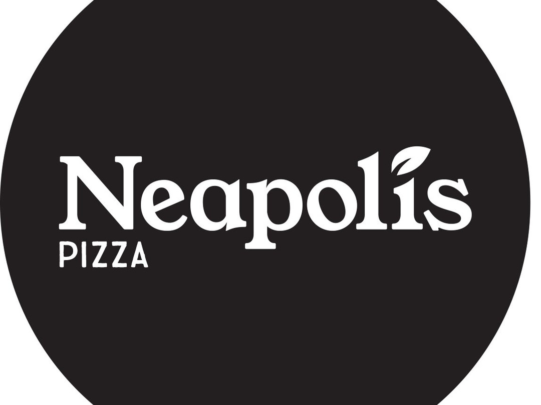 Neapolis Pizza