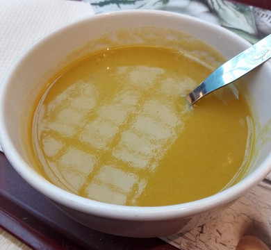 Senhora da Hora餐馆和美食-Loja das Sopas