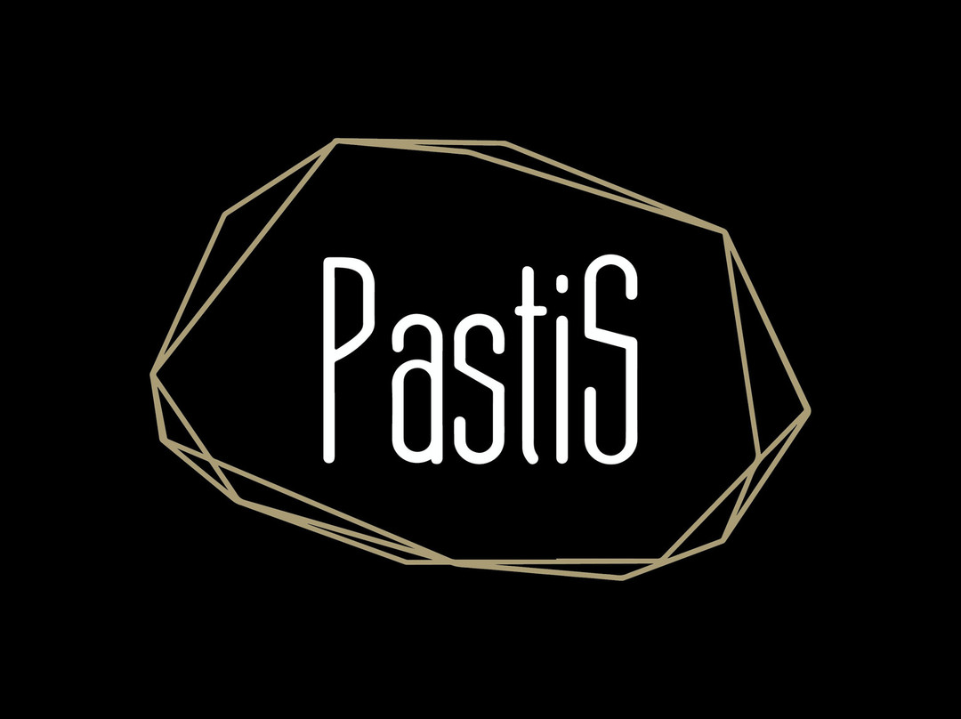 Pastis
