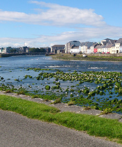 欧洲戈尔韦图片