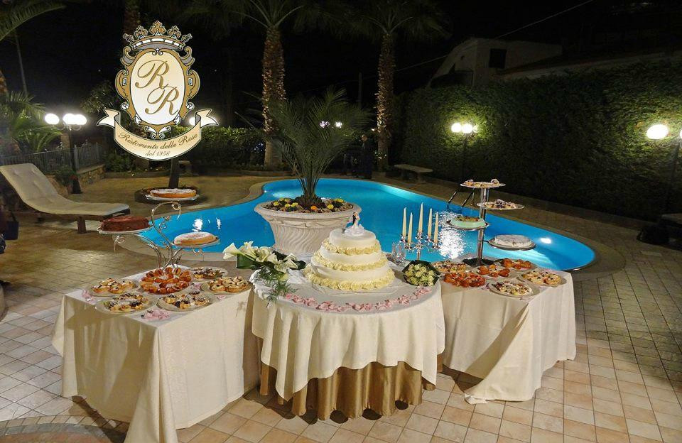 Pimonte旅游攻略图片