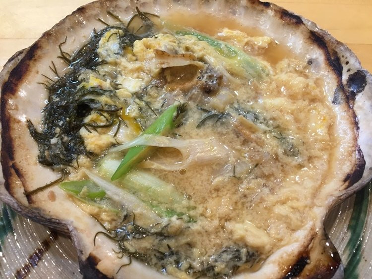 酒菜屋