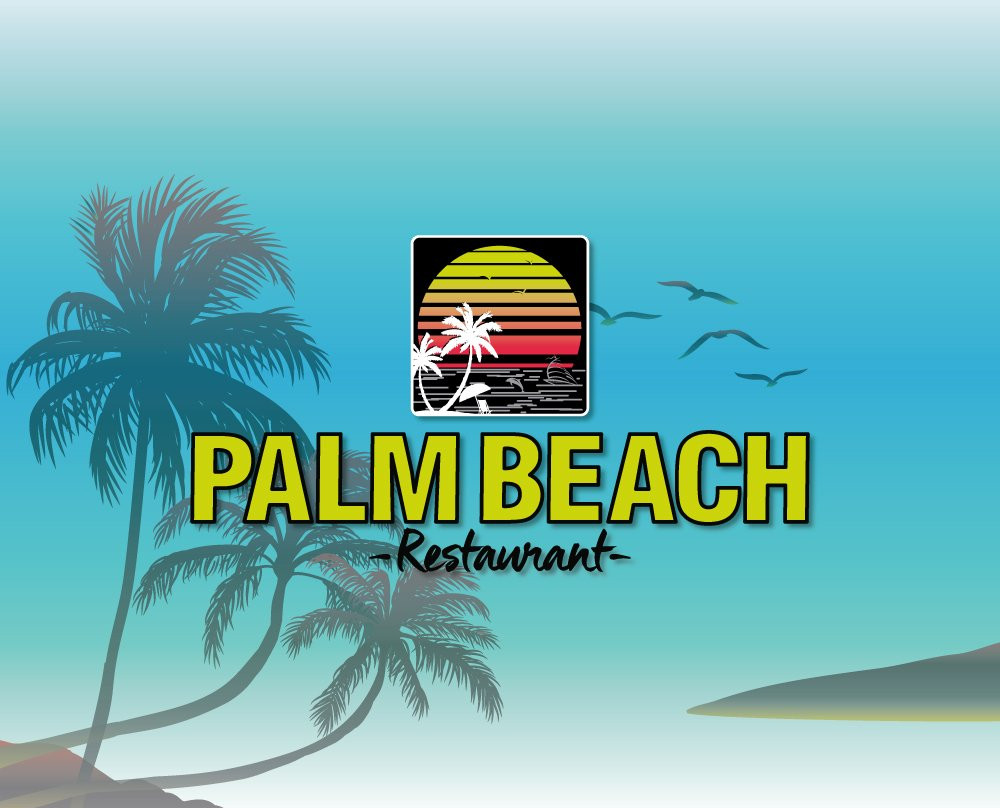 Palm Beach Restaurante