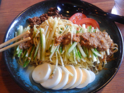 玉东町餐馆和美食-Kurofune-Tei