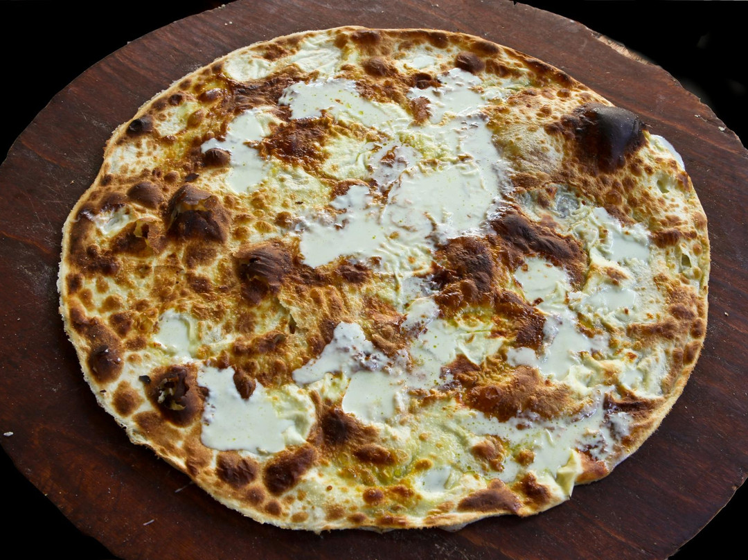 Da O' Vittorio