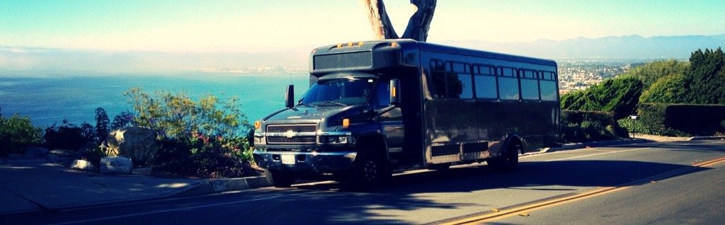 Williams Hart Transportation