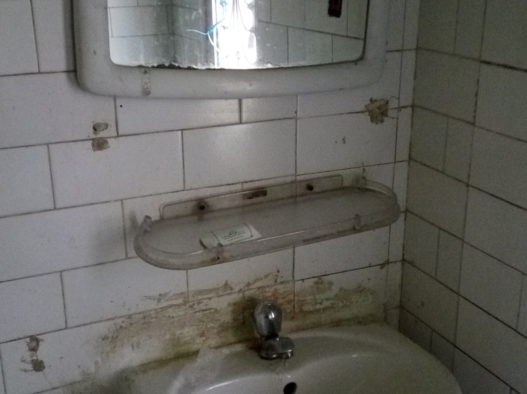 维纳亚克酒店主图