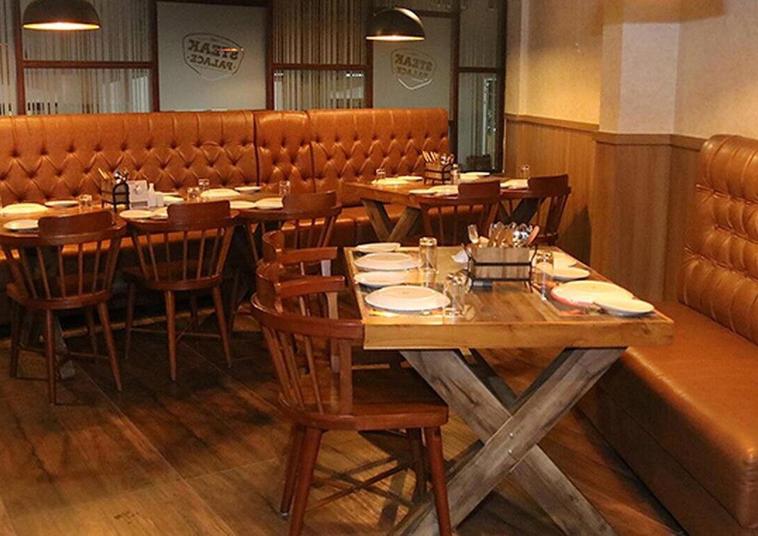 Metro Plaza Hotel by Rak Rooms, Mangaluru主图