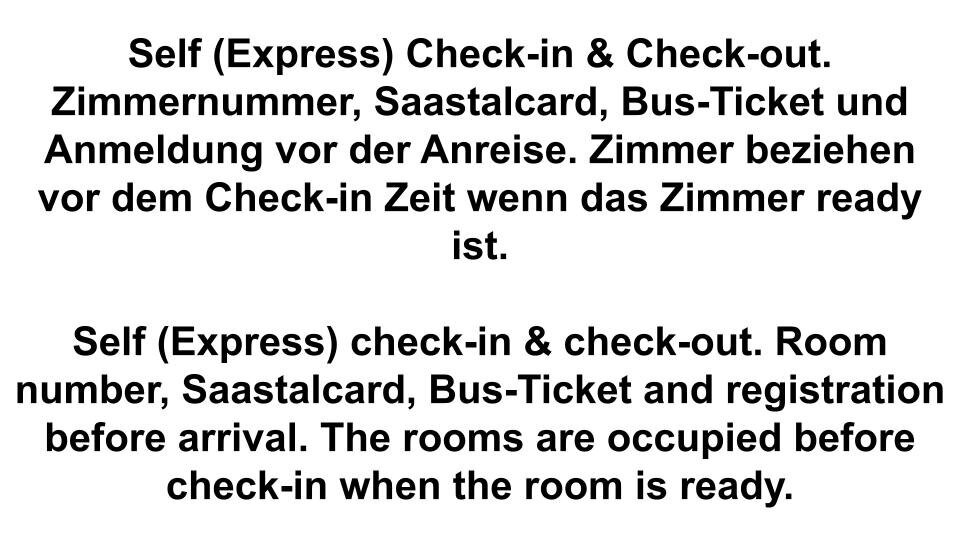Moonlight Saas-Grund主图