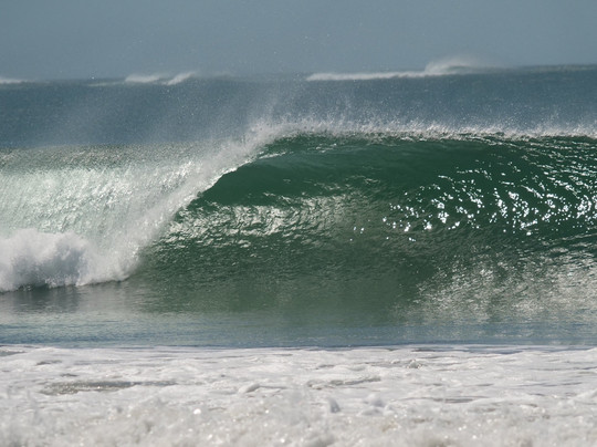 Walk On Water Adventures & Media-塔马林多必去景点