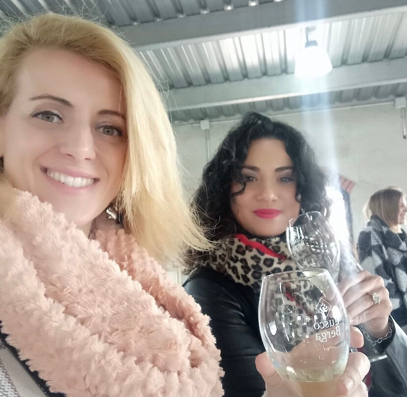 Cusco Berga-Avinyonet del Penedes必去景点