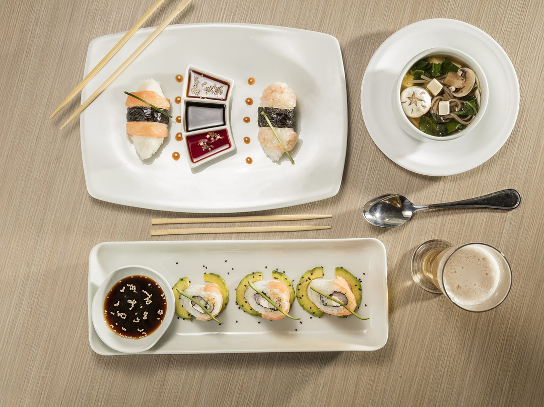 Holiday Inn & Suites Aguascalientes By IHG主图