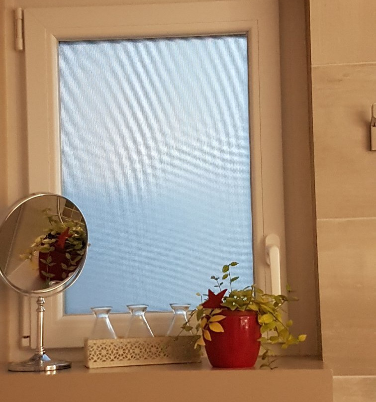 L'atelier Des Sens主图