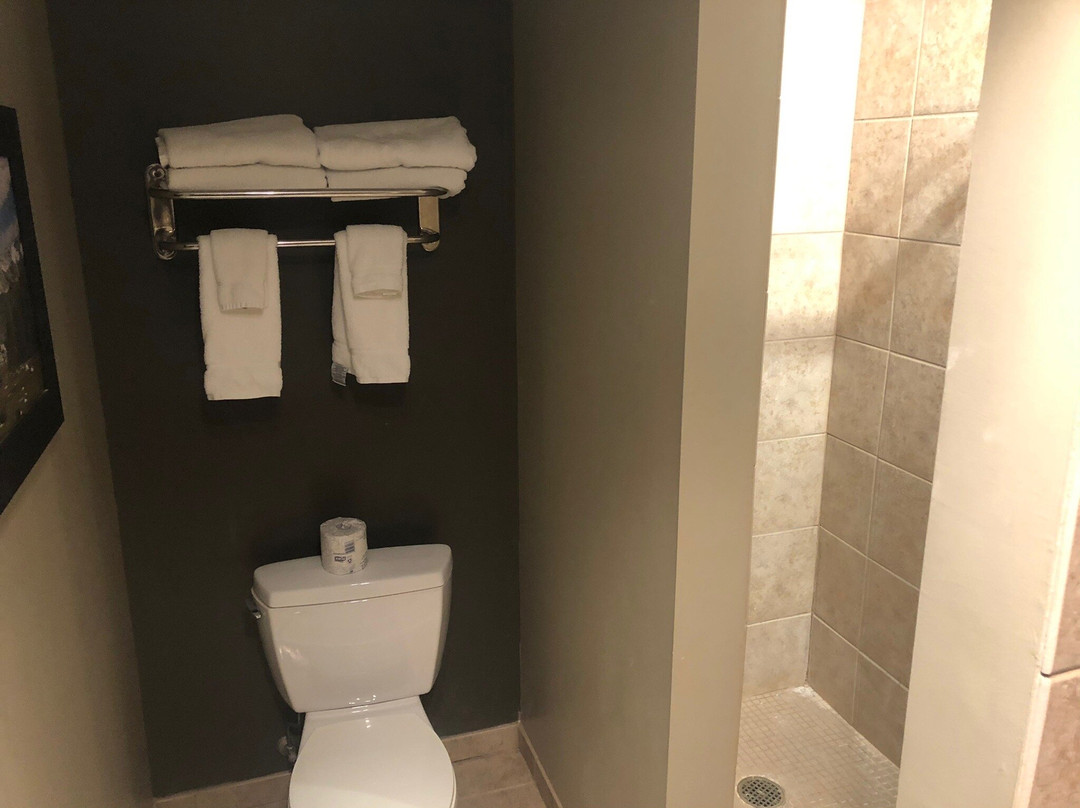 C'mon Inn of Casper主图