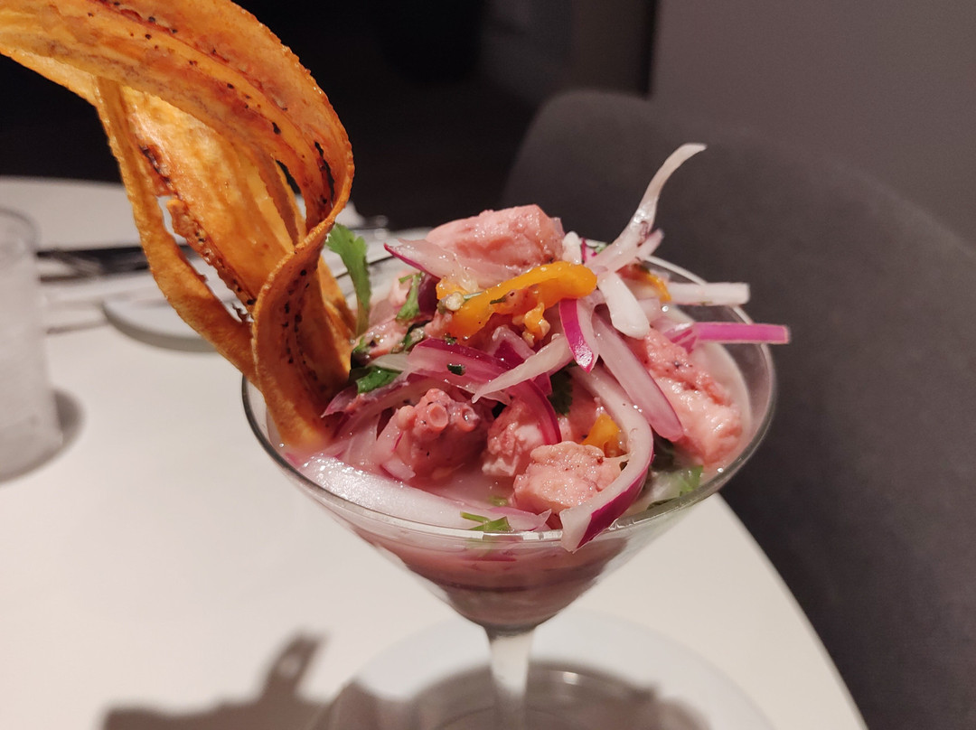 Marriott Maracay Golf Resort主图