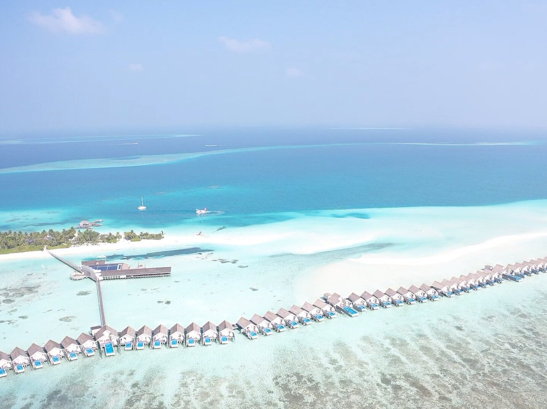 Islandii.com-胡鲁马累必去景点