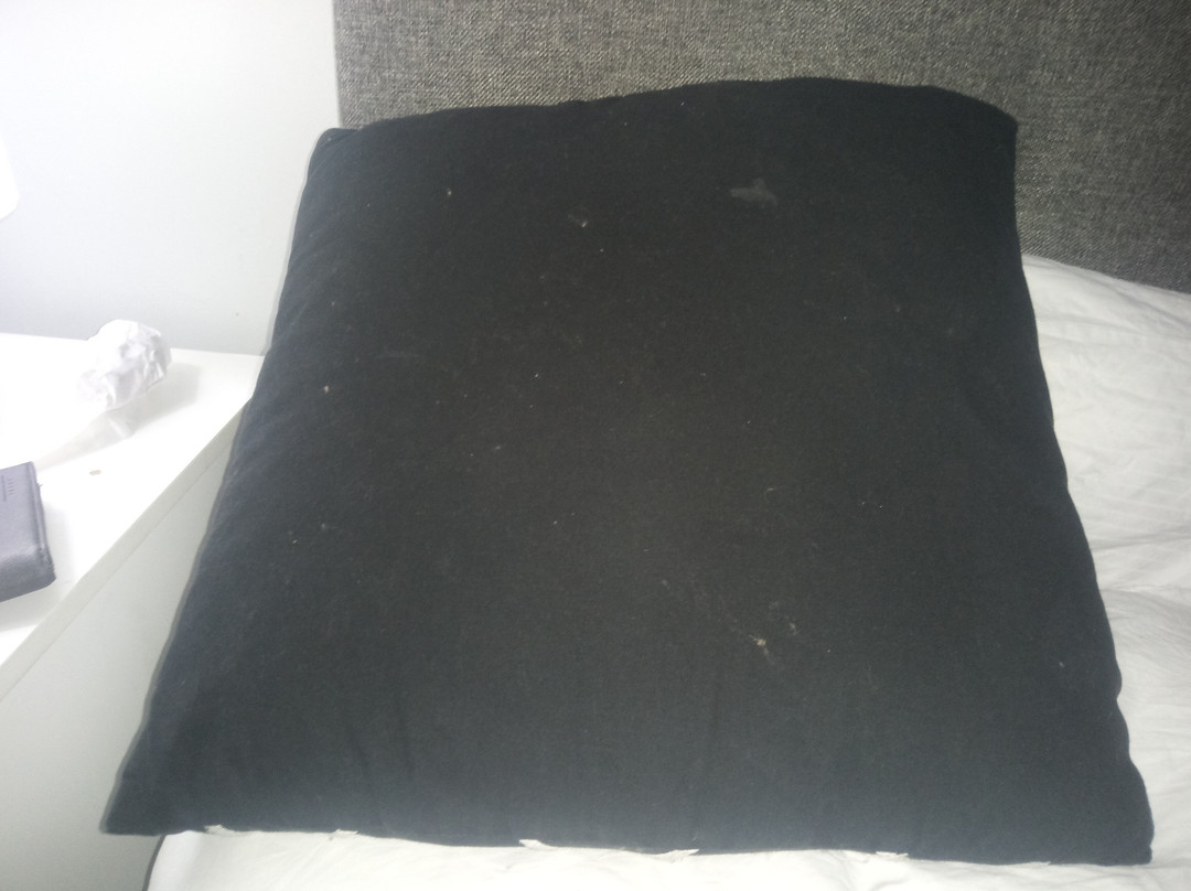 City Quarters on Brewer主图