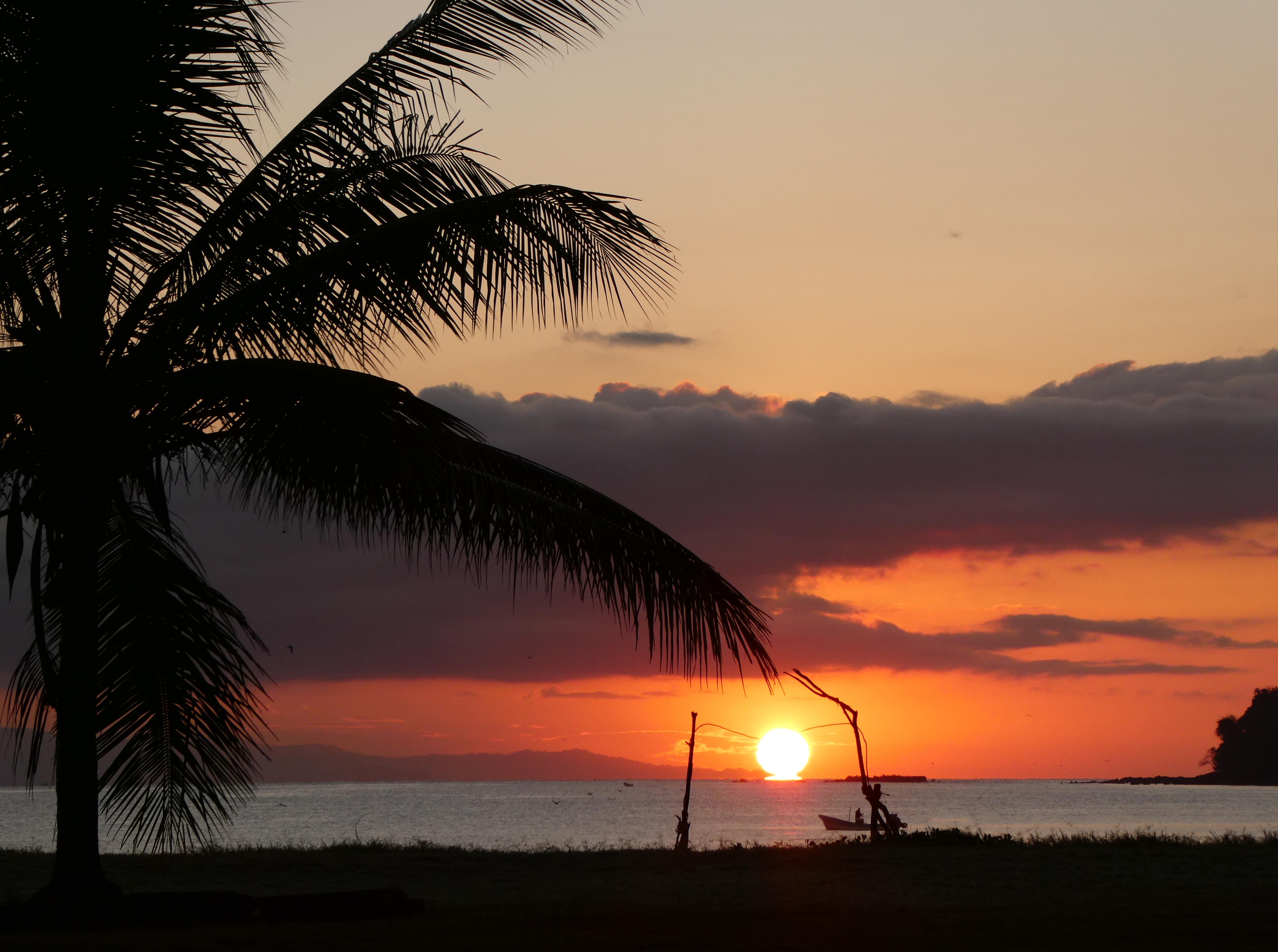 坦伯尔热带酒店-浴室
