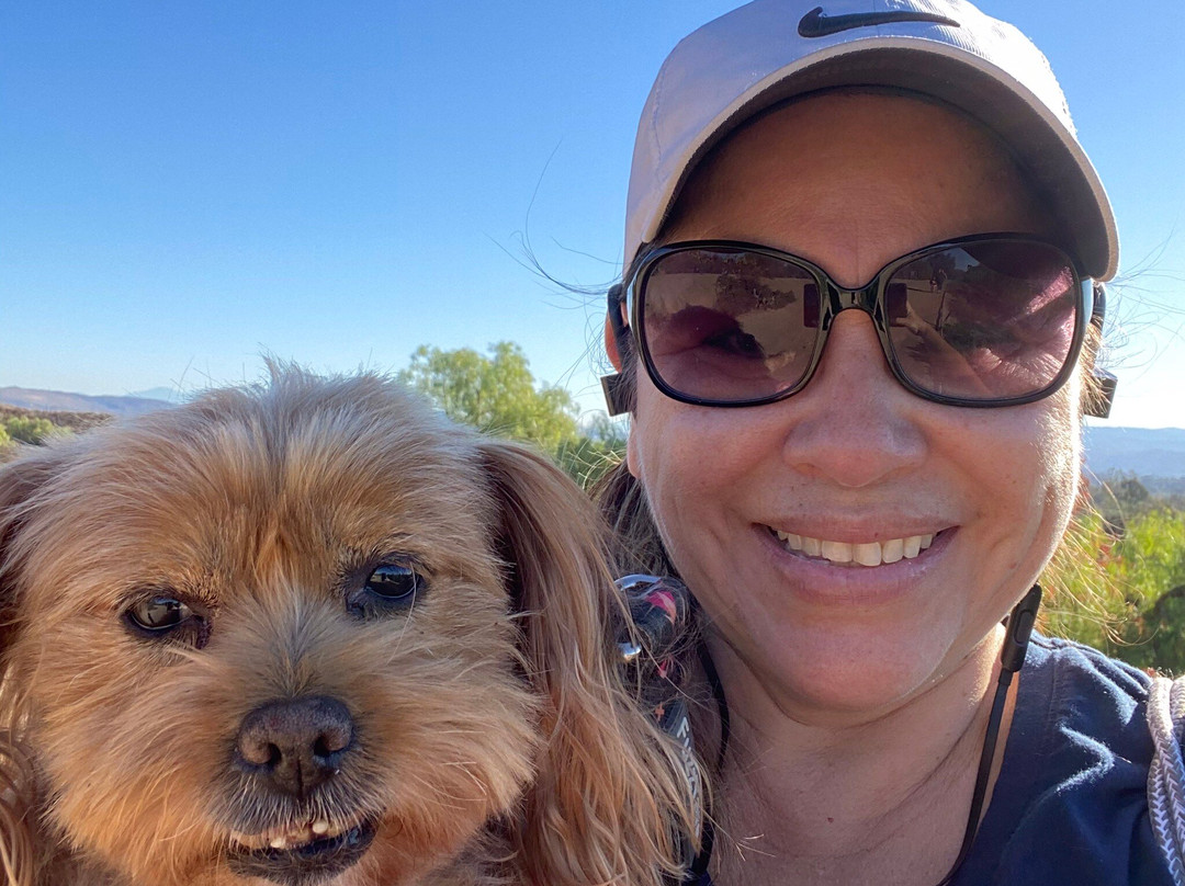 Ralph B. Clark Interpretive Center-普安那公园必去景点