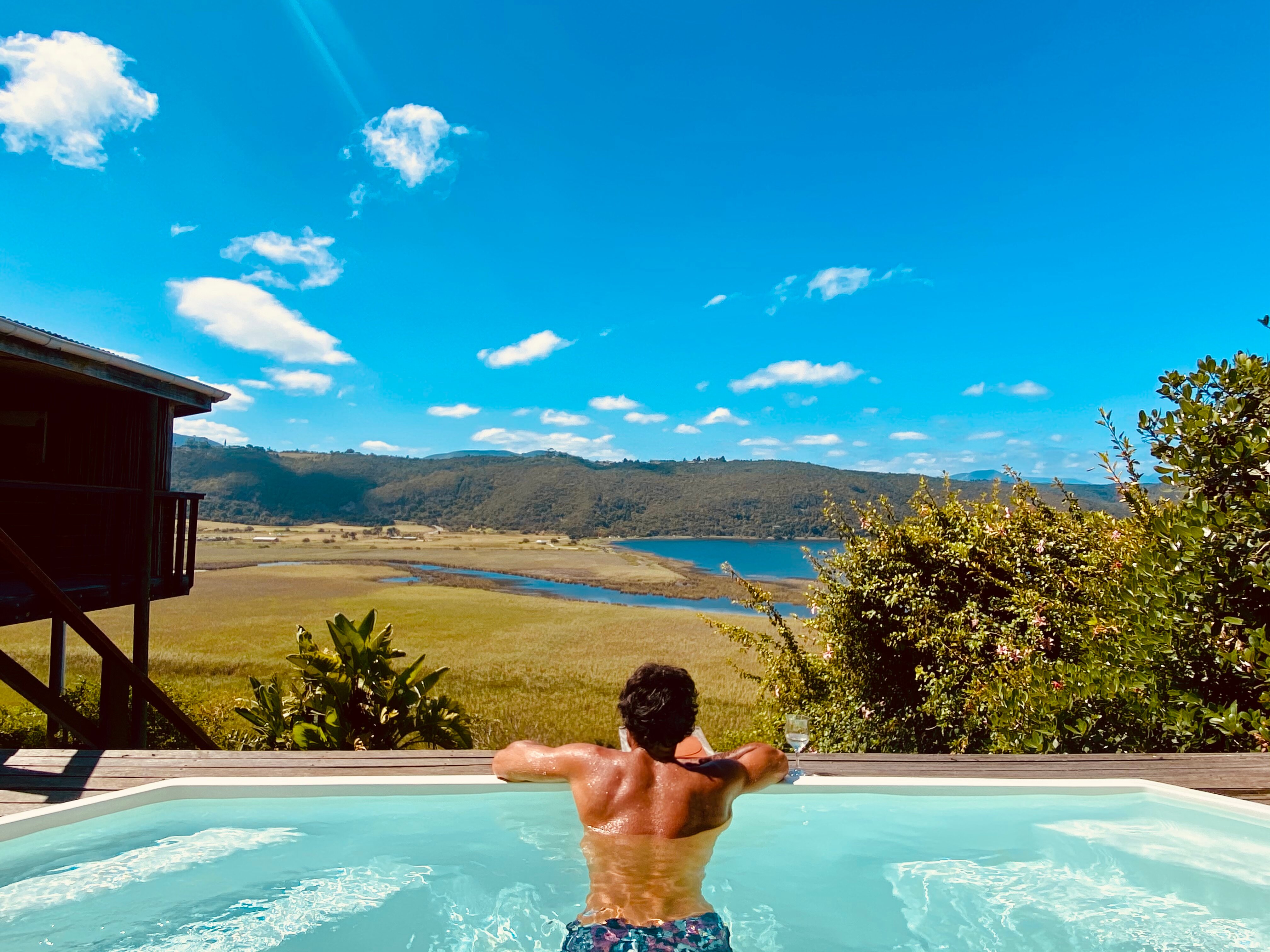 Interlaken Guest House-官方