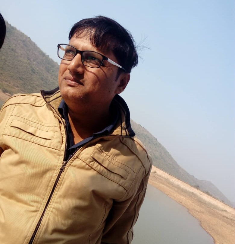 Kharagpur Lake-Munger必去景点