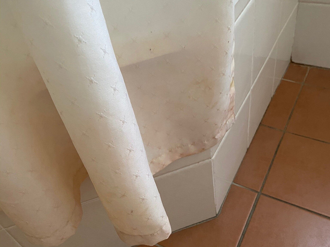 Raffertys Resort主图