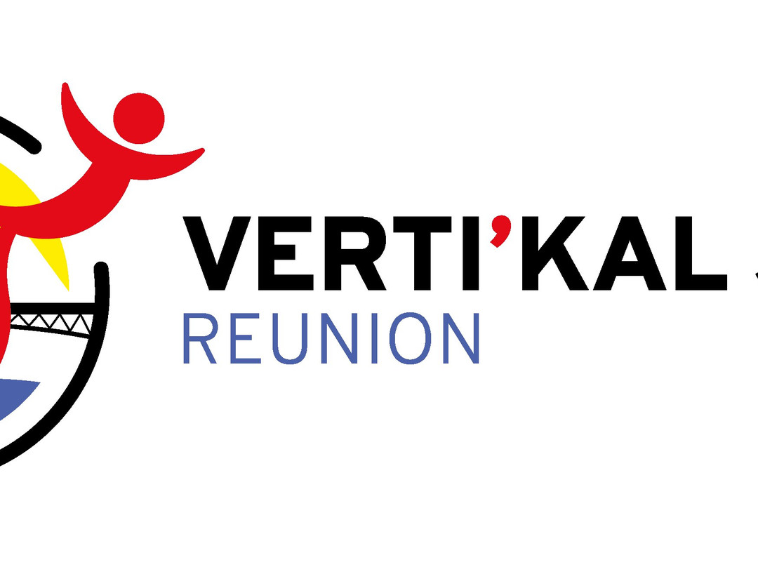 Vertikal Jump Reunion景点图片