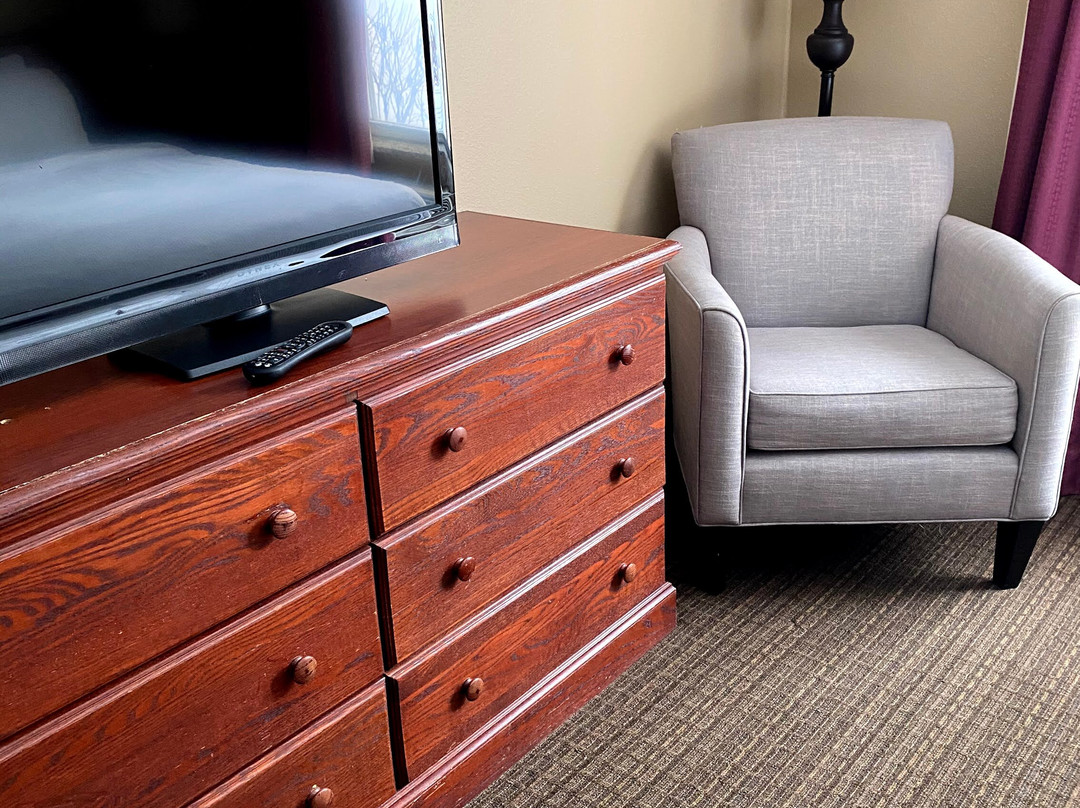 Country Inn River Falls主图