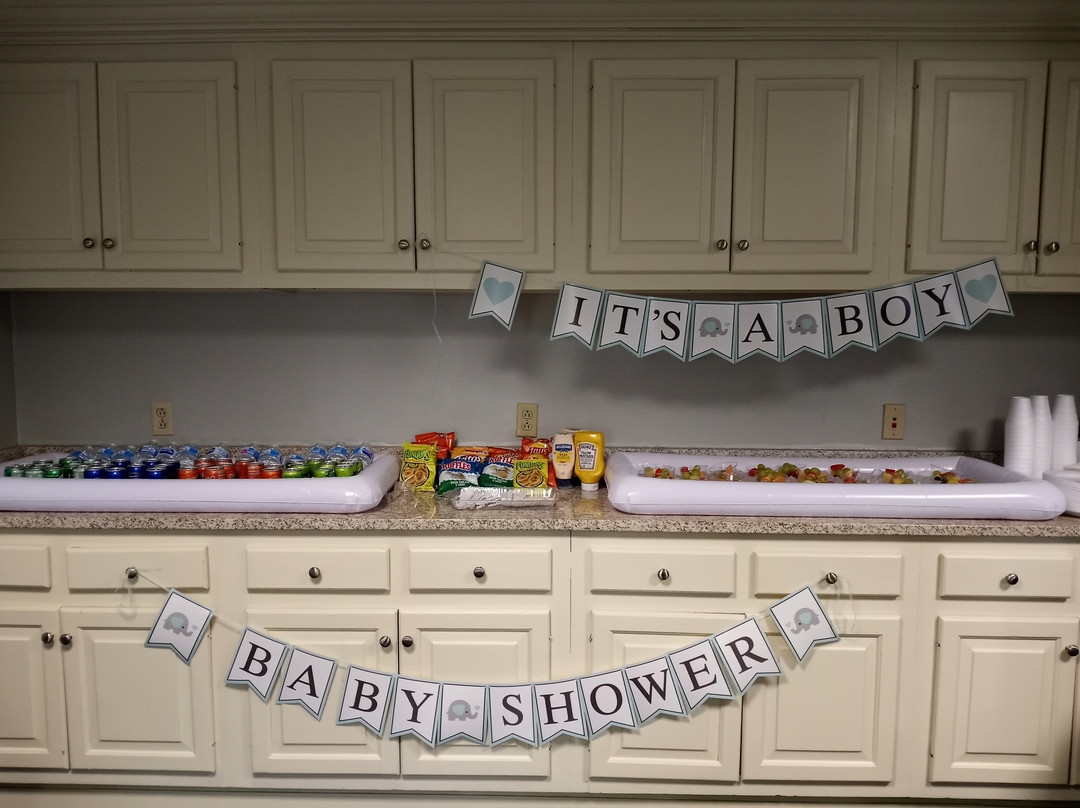 Holiday Inn Express Indianapolis Airport By IHG主图