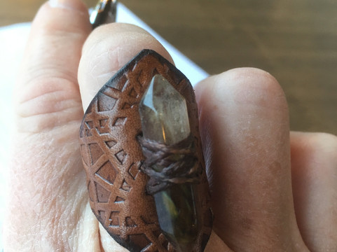 Art By Emre-格雷梅必去景点