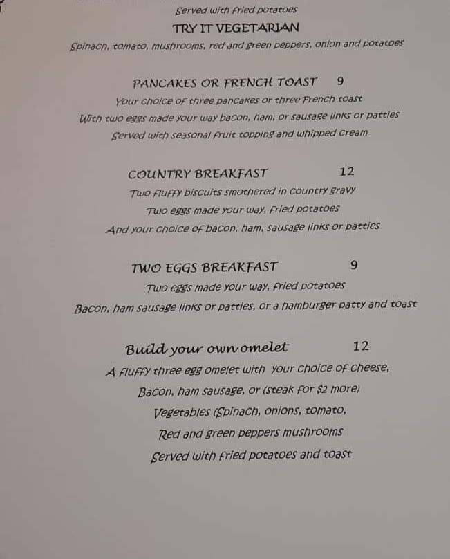 Affordable Inns主图