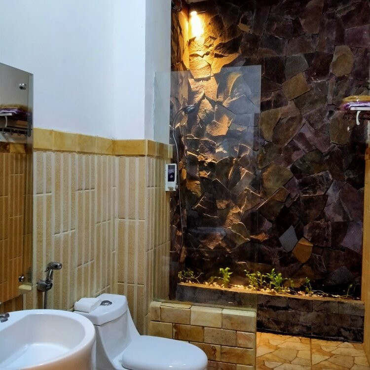 Osing Tourism Village-巴纽旺宣必去景点